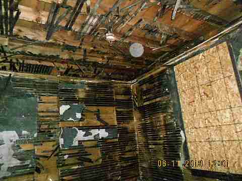 19385 Charest (20)_m.jpg